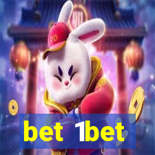 bet 1bet